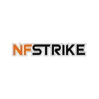 Nfstrike coupon codes